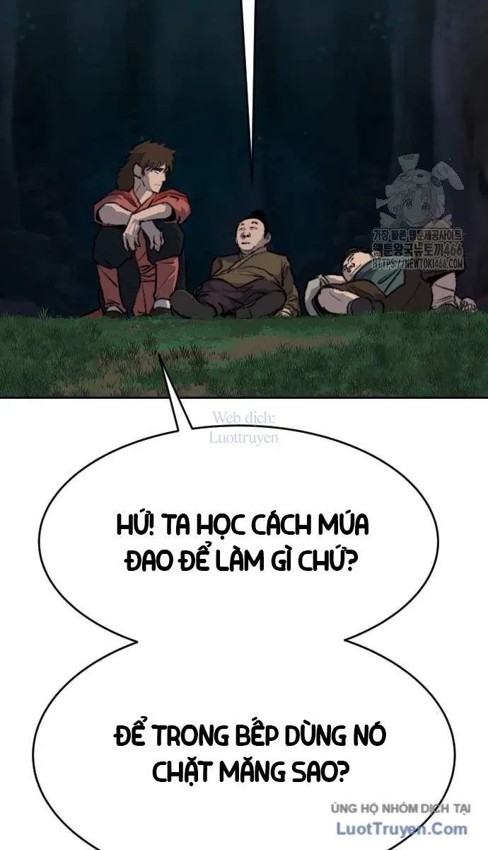 Càn Khôn Bất Dị Ký
