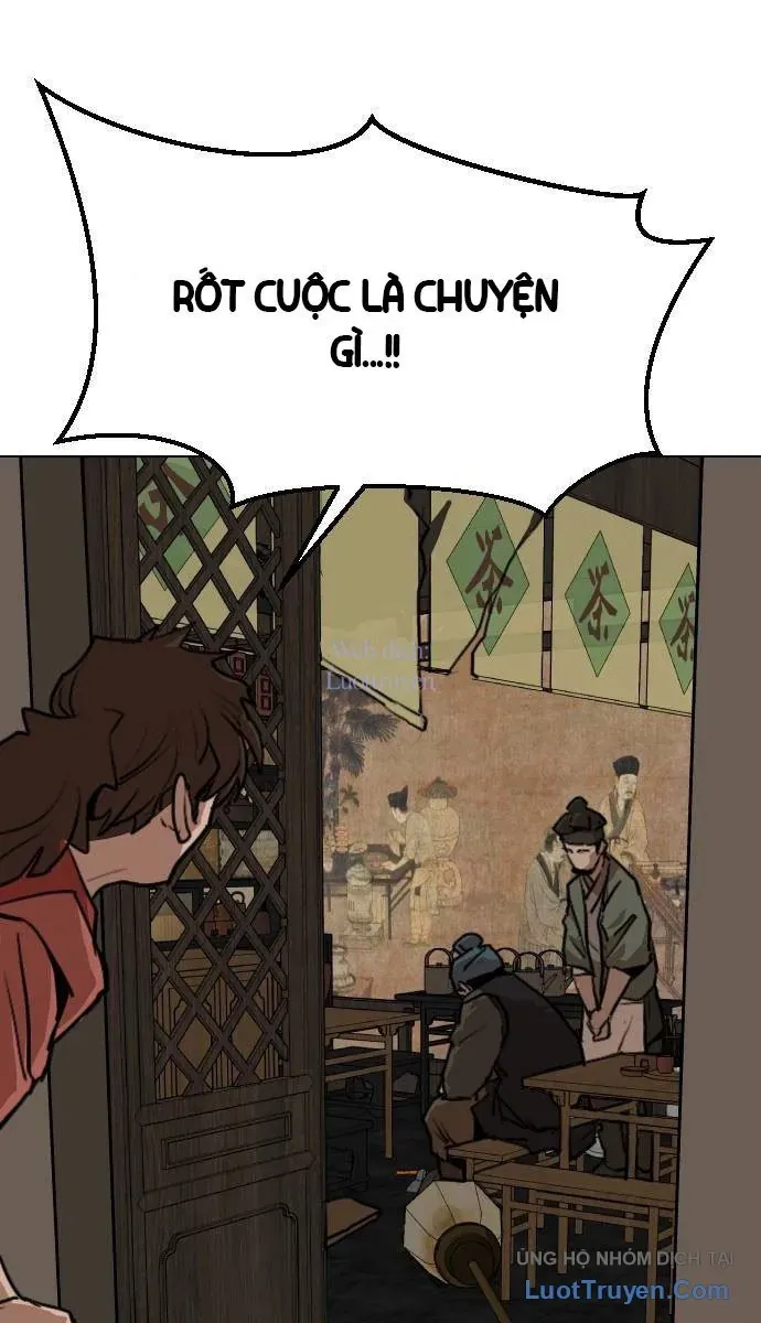 Càn Khôn Bất Dị Ký