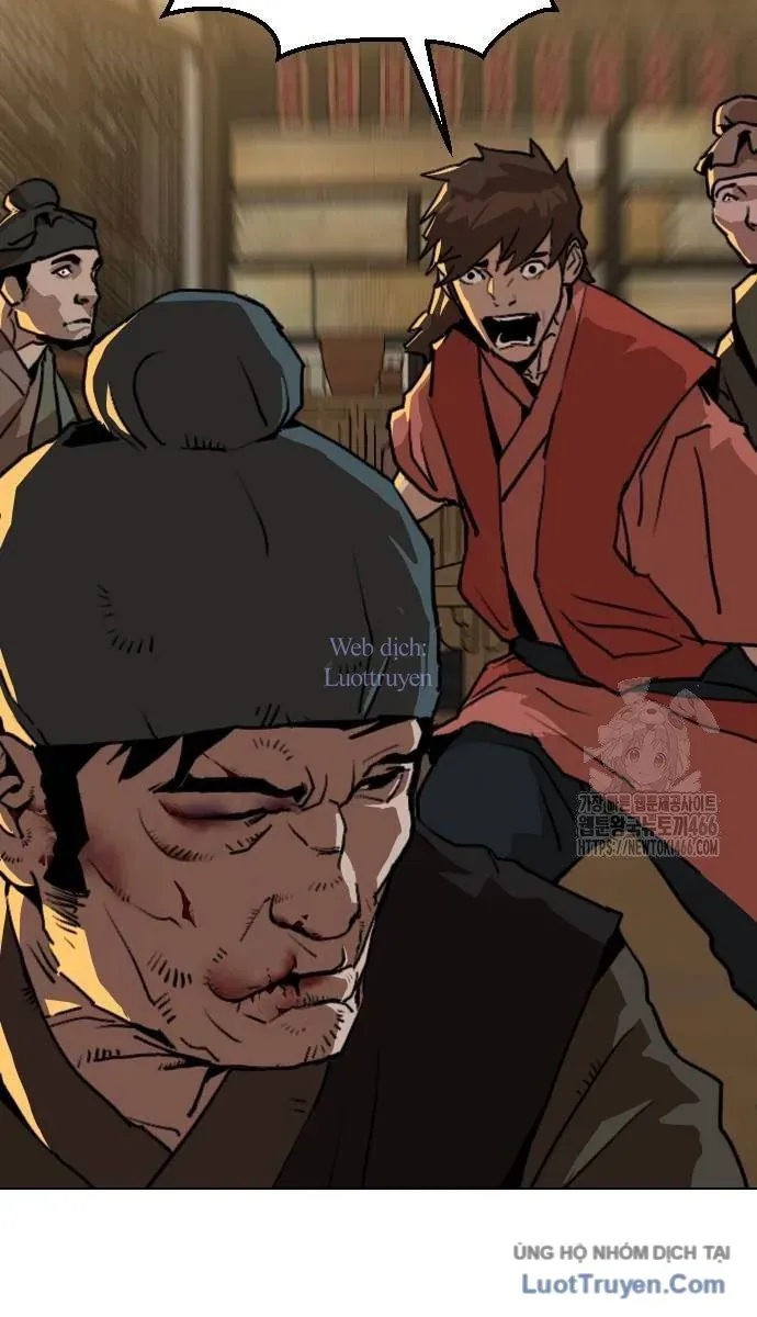 Càn Khôn Bất Dị Ký