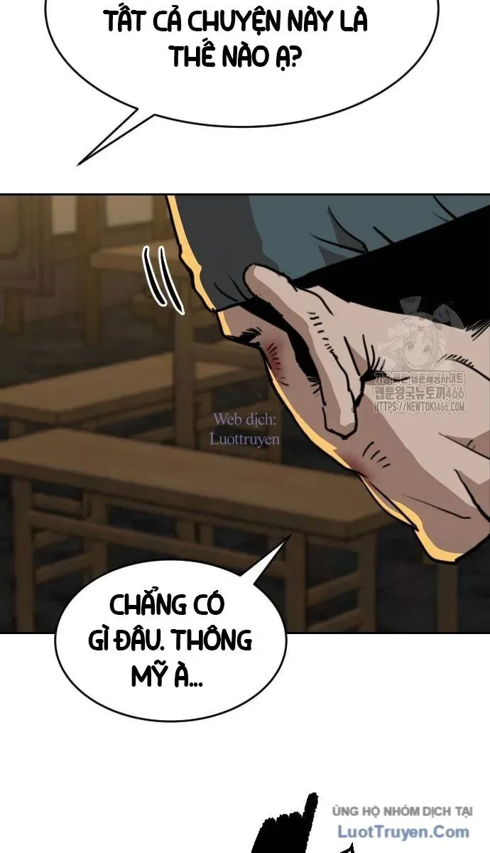Càn Khôn Bất Dị Ký