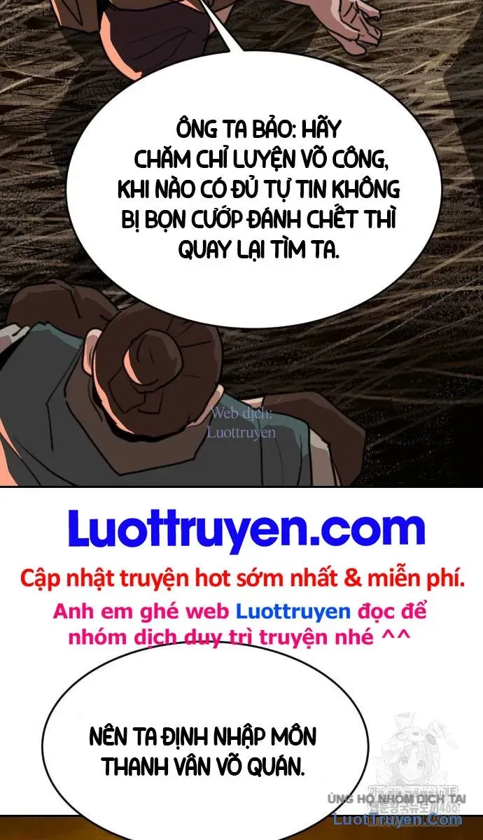 Càn Khôn Bất Dị Ký