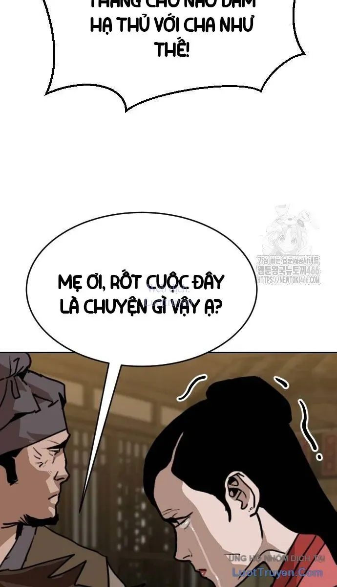 Càn Khôn Bất Dị Ký