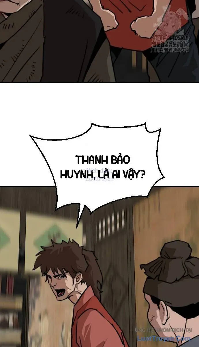 Càn Khôn Bất Dị Ký
