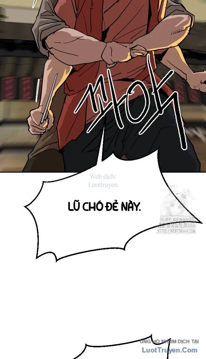 Càn Khôn Bất Dị Ký
