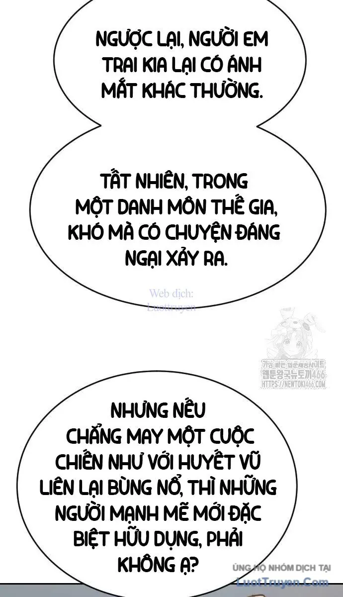 Càn Khôn Bất Dị Ký