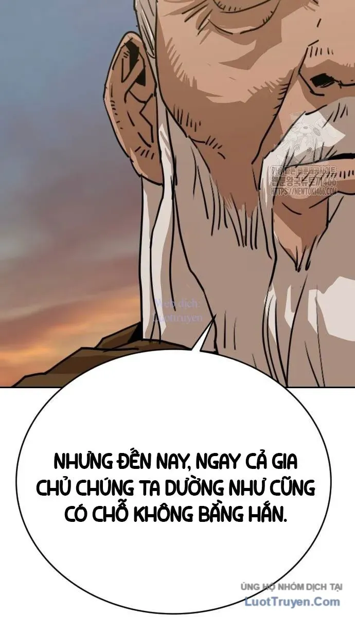 Càn Khôn Bất Dị Ký