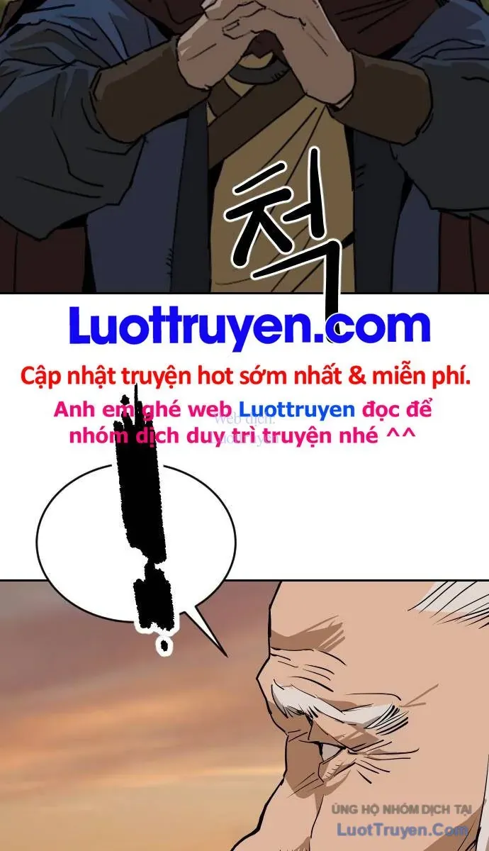 Càn Khôn Bất Dị Ký