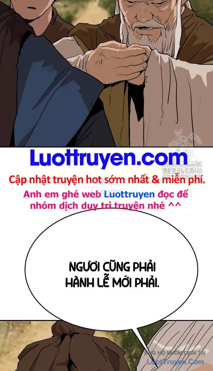Càn Khôn Bất Dị Ký
