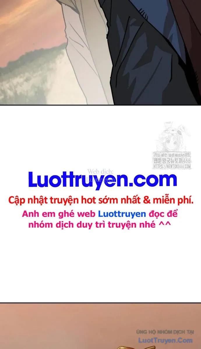Càn Khôn Bất Dị Ký