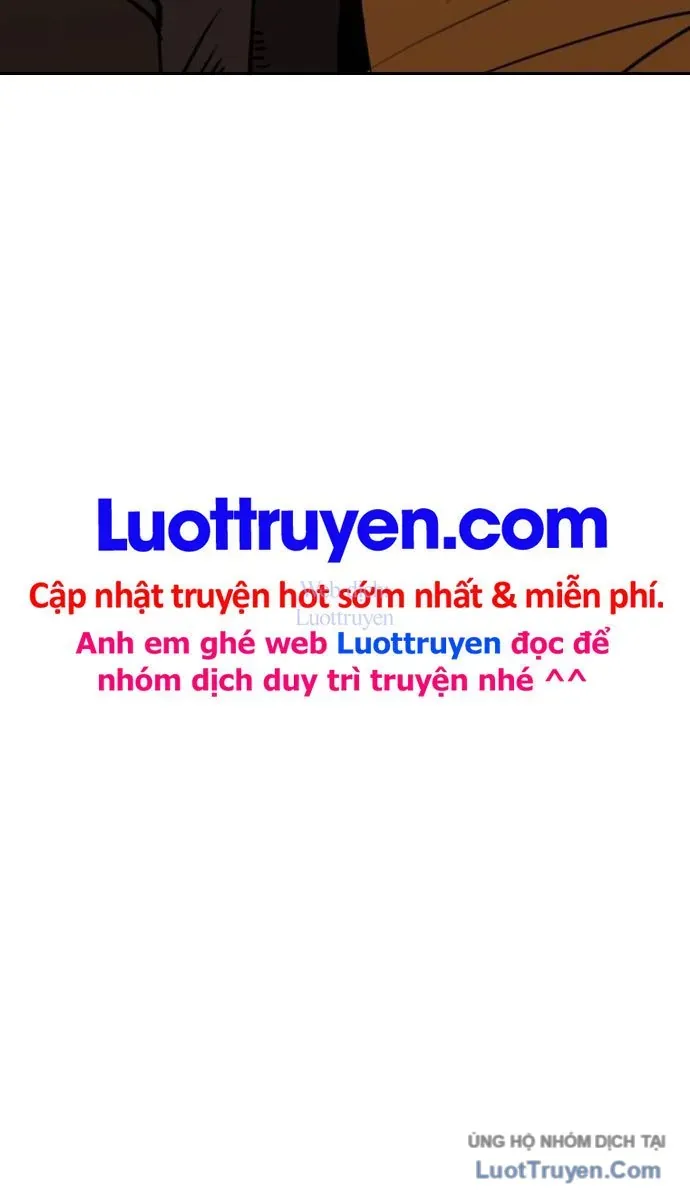 Càn Khôn Bất Dị Ký