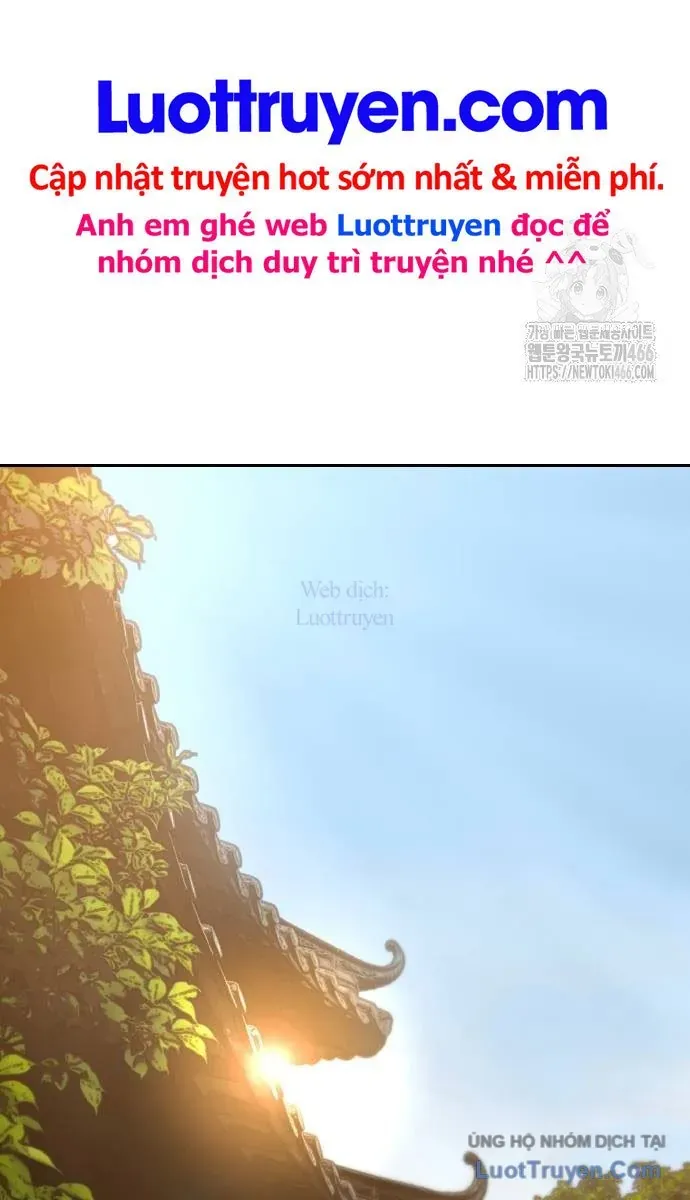 Càn Khôn Bất Dị Ký