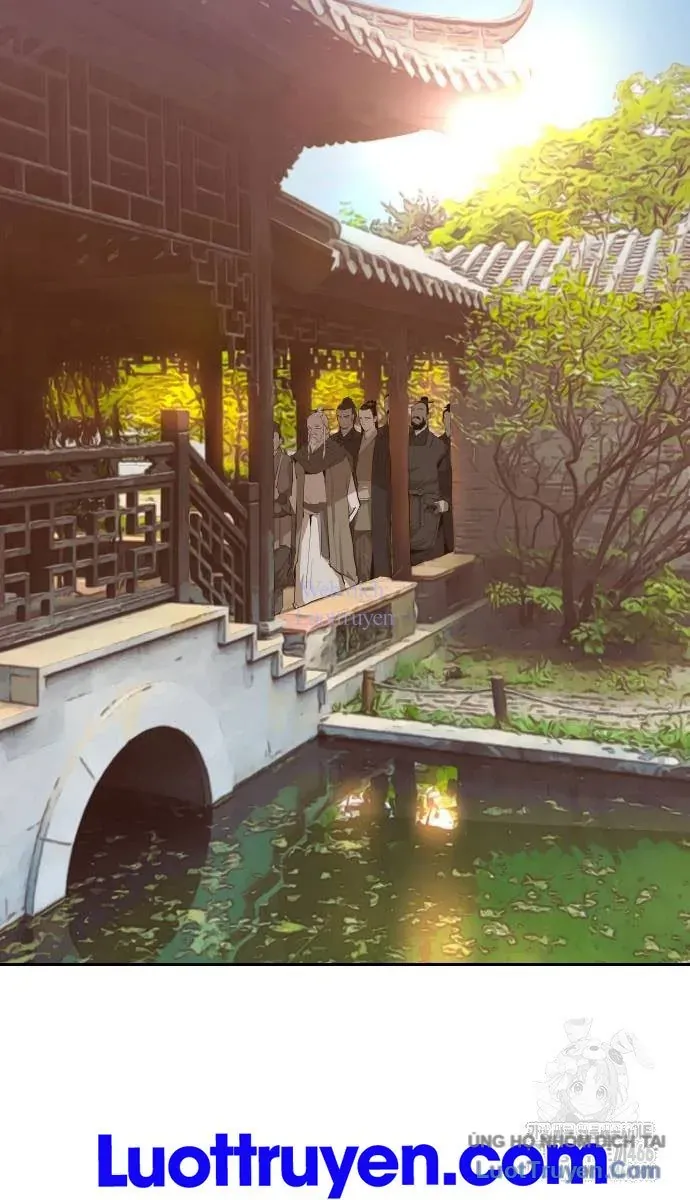 Càn Khôn Bất Dị Ký