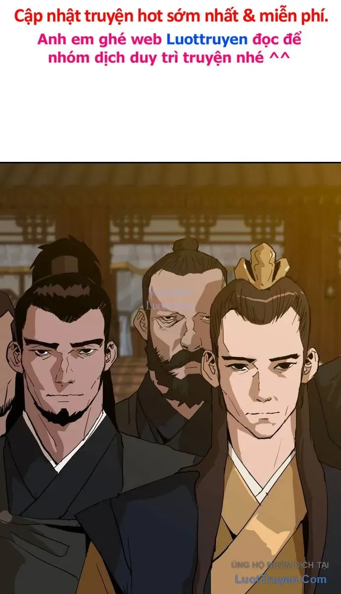 Càn Khôn Bất Dị Ký