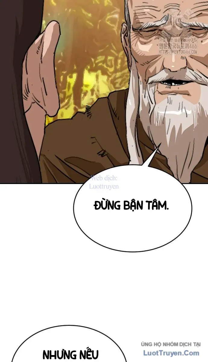 Càn Khôn Bất Dị Ký