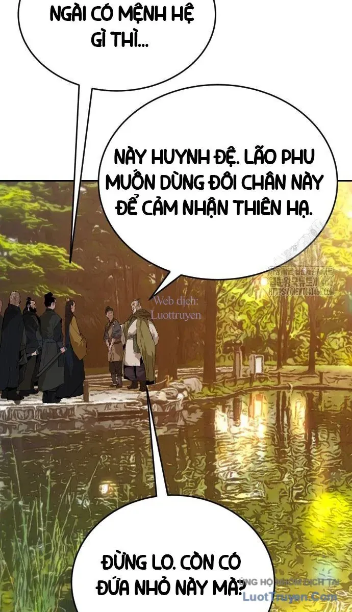 Càn Khôn Bất Dị Ký