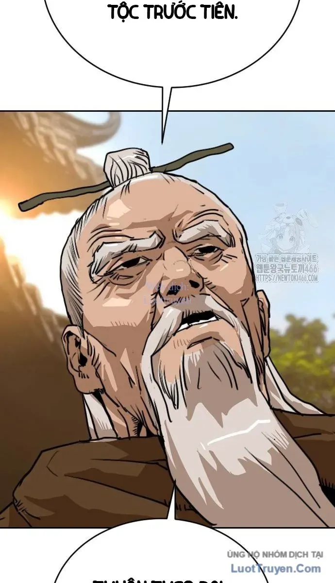 Càn Khôn Bất Dị Ký