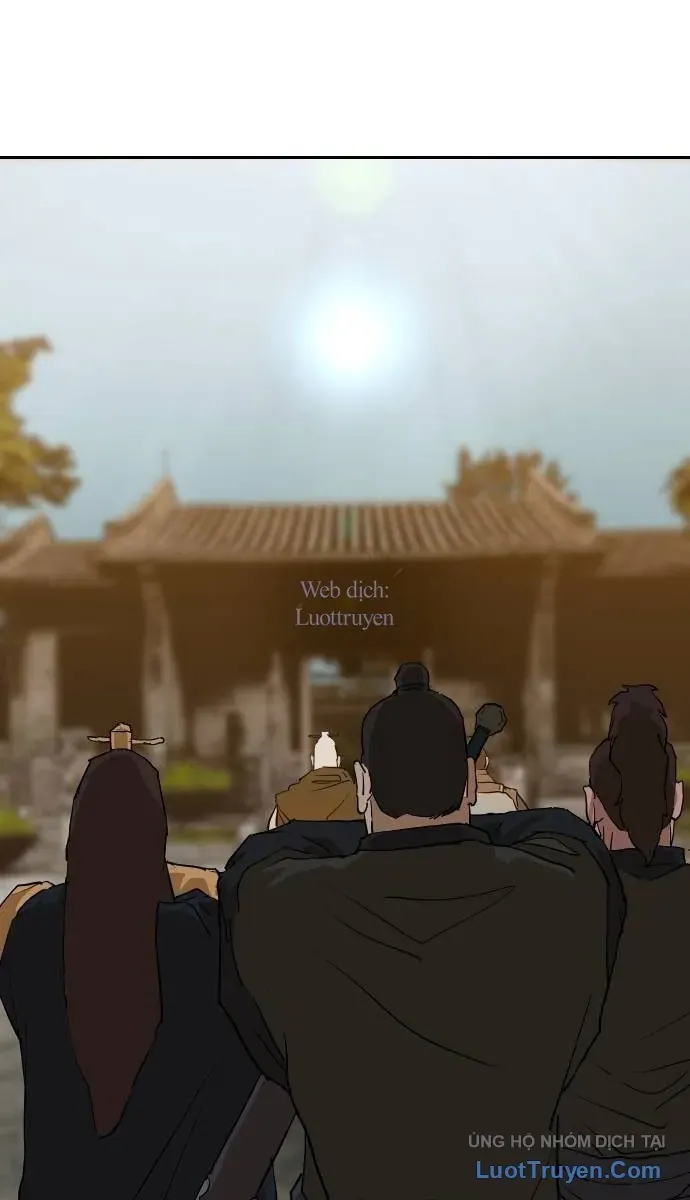 Càn Khôn Bất Dị Ký