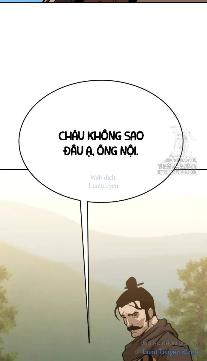 Càn Khôn Bất Dị Ký