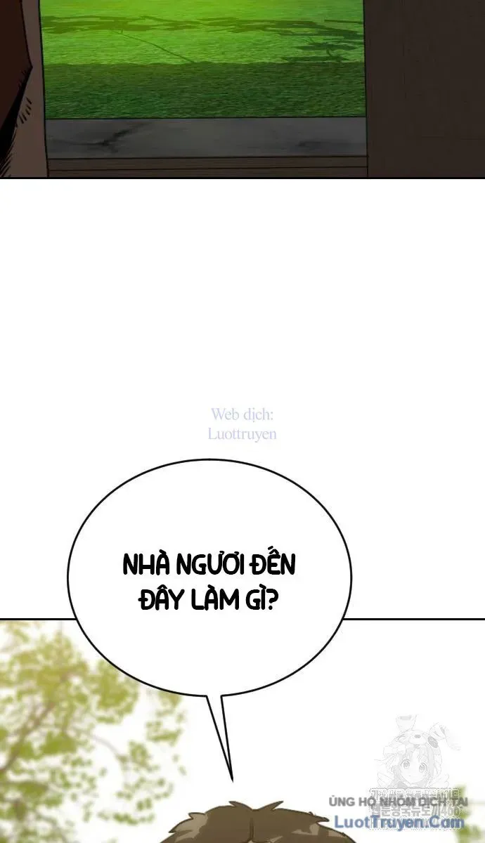 Càn Khôn Bất Dị Ký