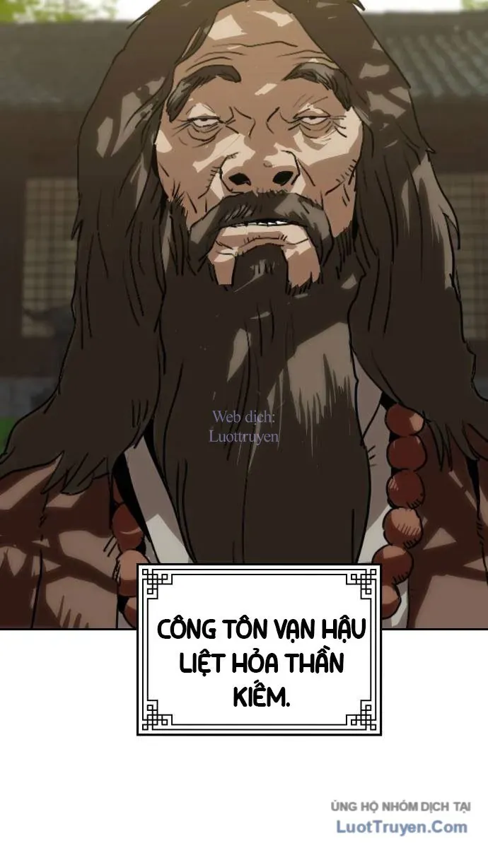 Càn Khôn Bất Dị Ký
