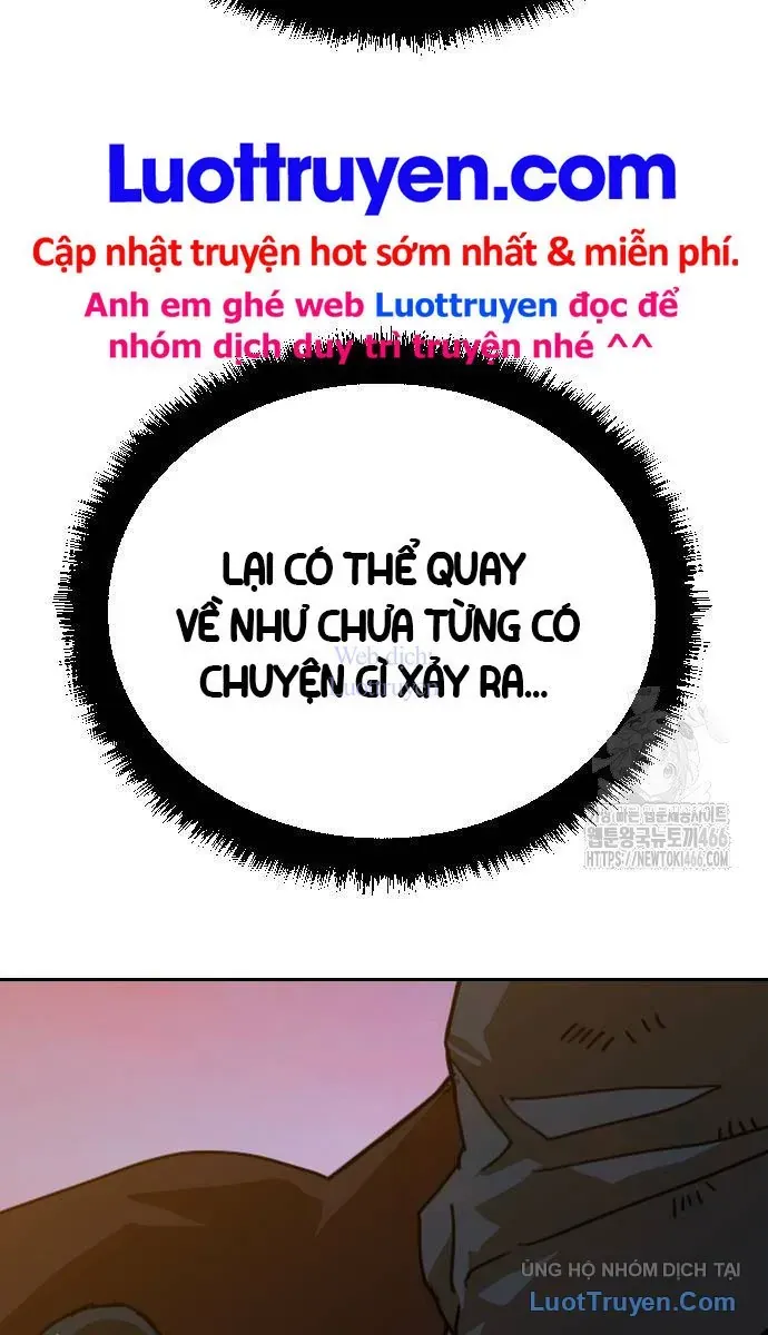 Càn Khôn Bất Dị Ký