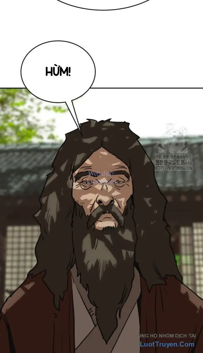 Càn Khôn Bất Dị Ký