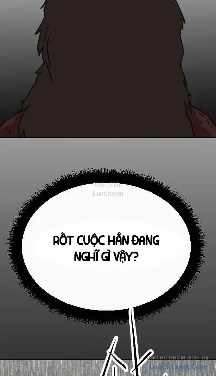 Càn Khôn Bất Dị Ký