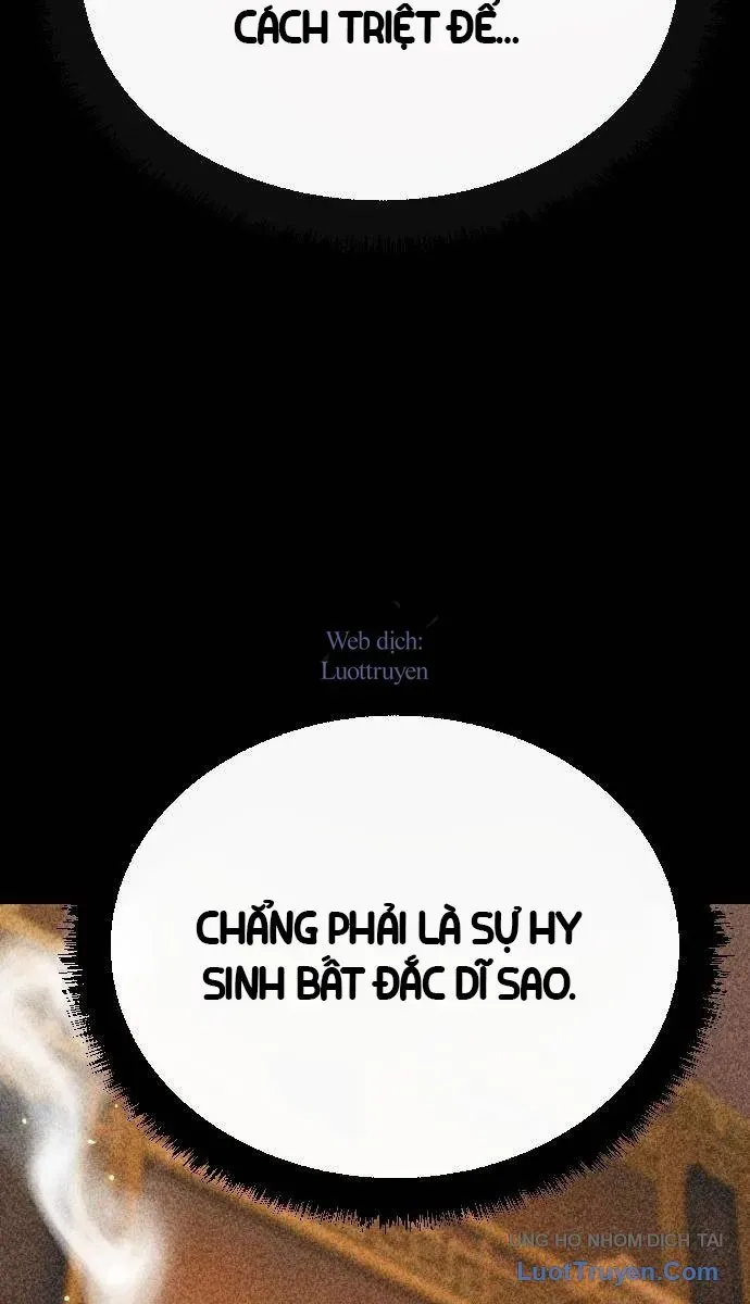 Càn Khôn Bất Dị Ký
