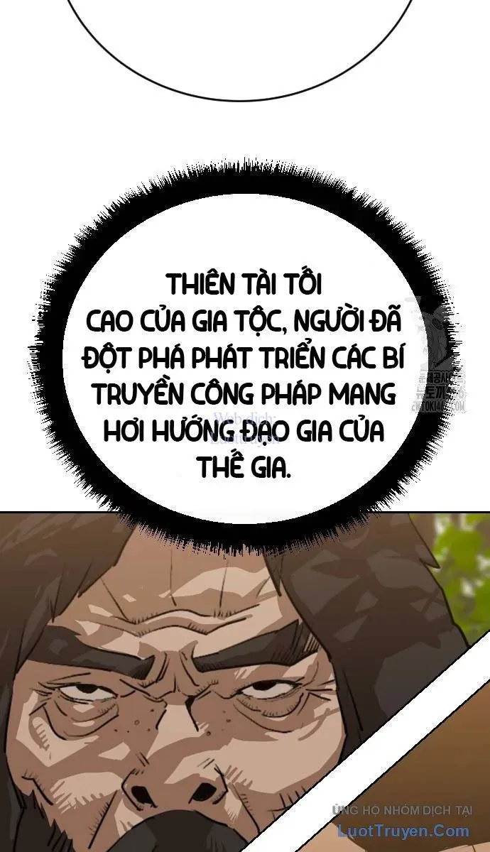 Càn Khôn Bất Dị Ký
