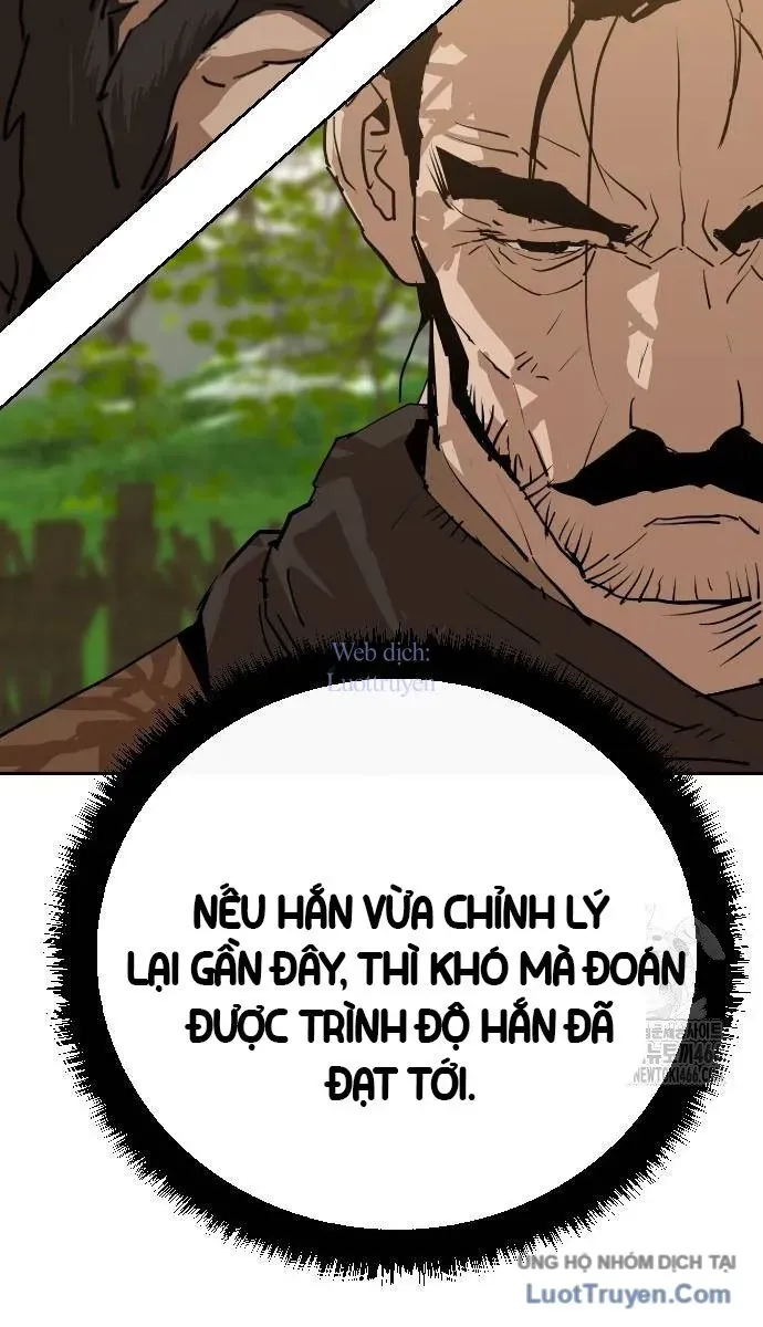 Càn Khôn Bất Dị Ký