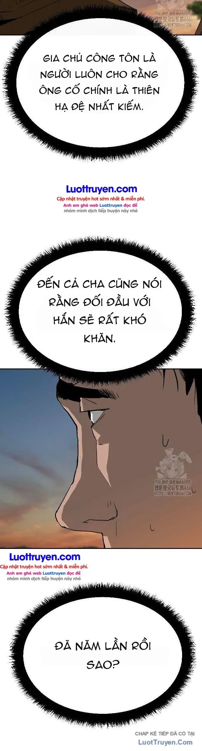 Càn Khôn Bất Dị Ký