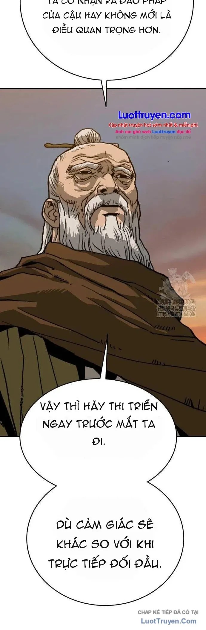 Càn Khôn Bất Dị Ký