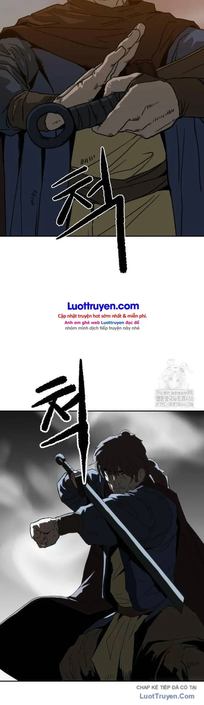 Càn Khôn Bất Dị Ký