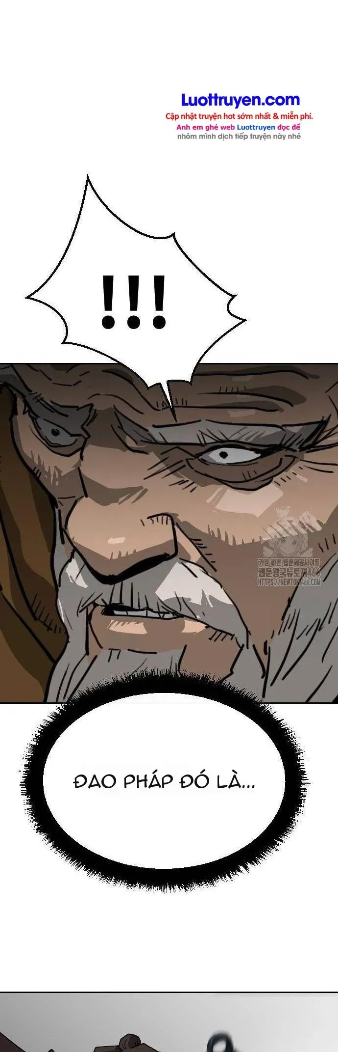 Càn Khôn Bất Dị Ký