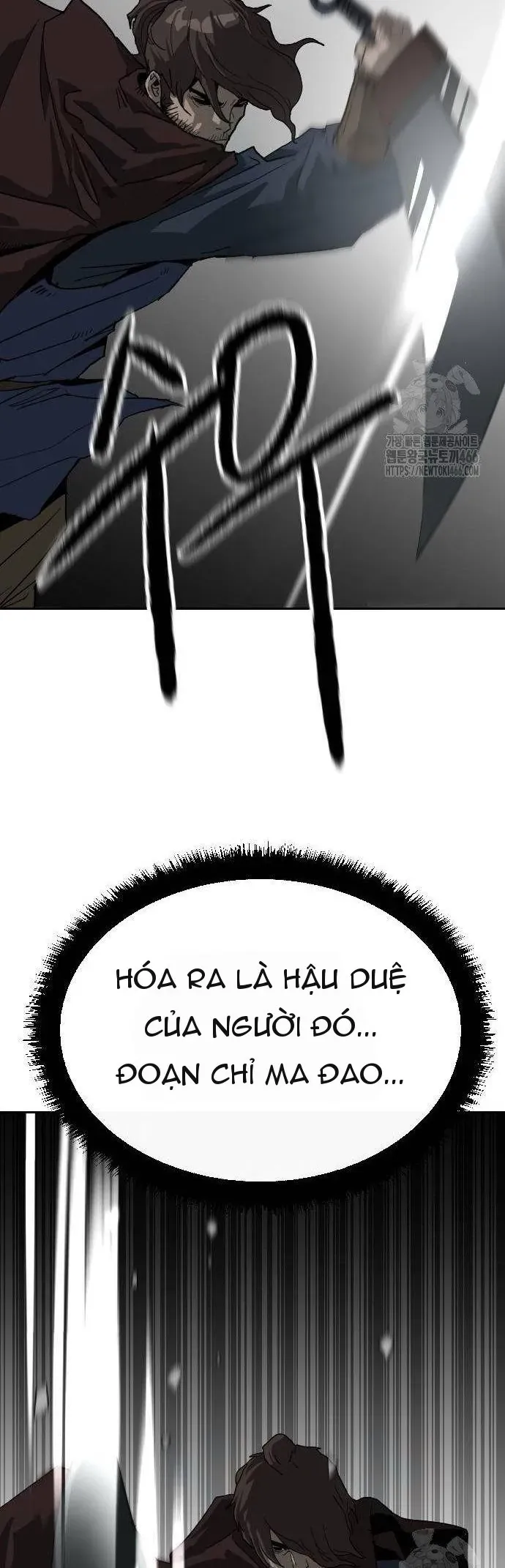 Càn Khôn Bất Dị Ký