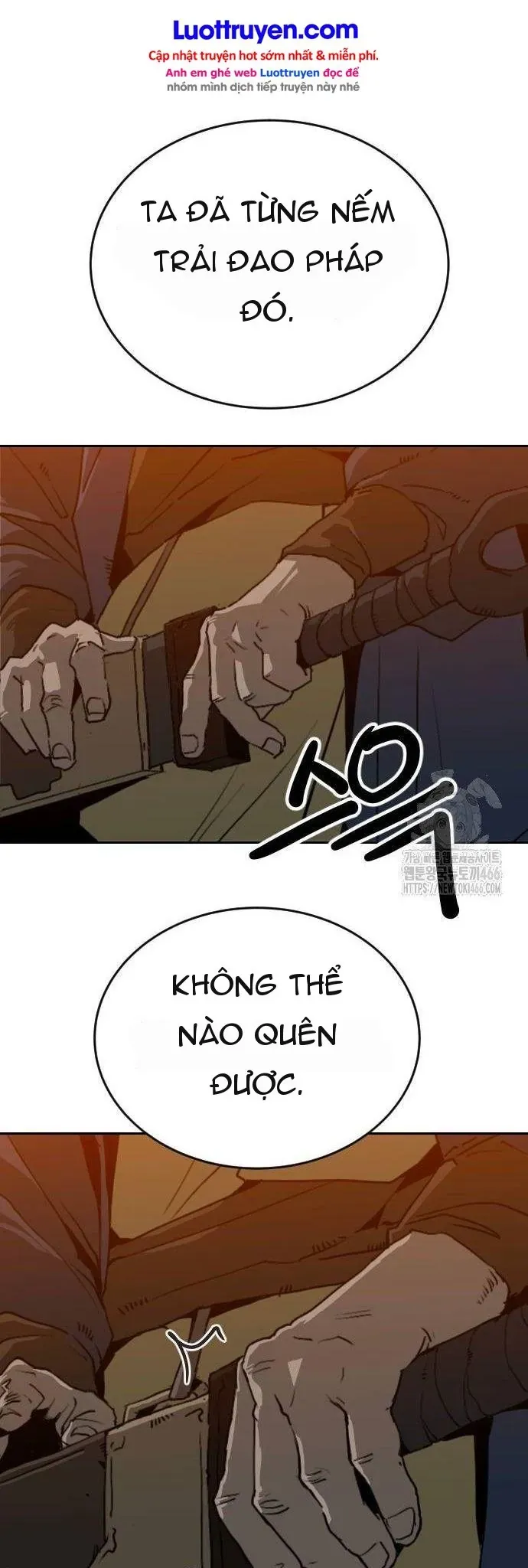 Càn Khôn Bất Dị Ký