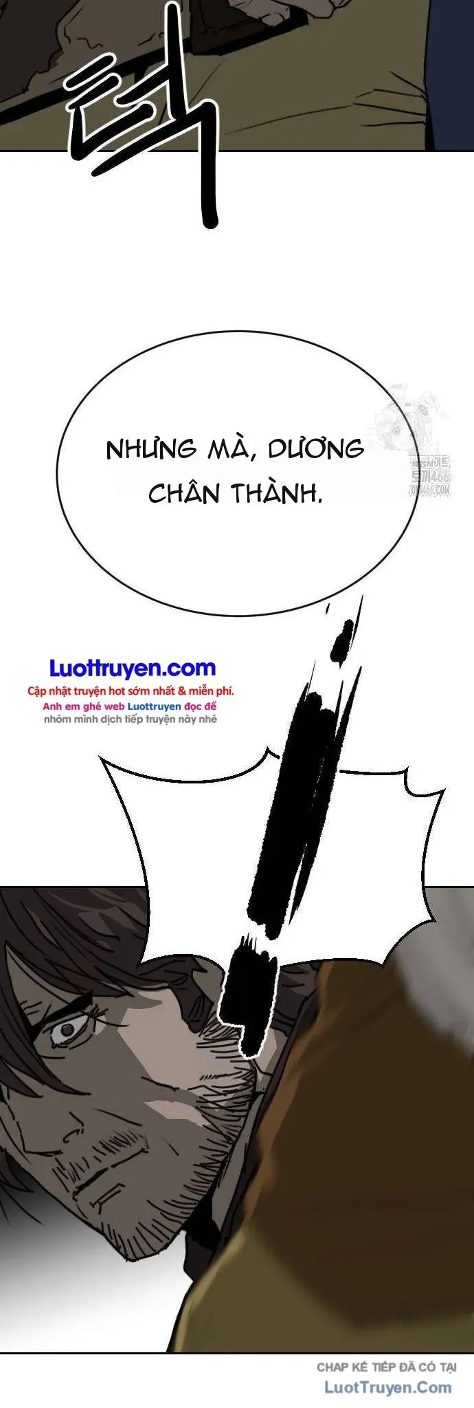 Càn Khôn Bất Dị Ký