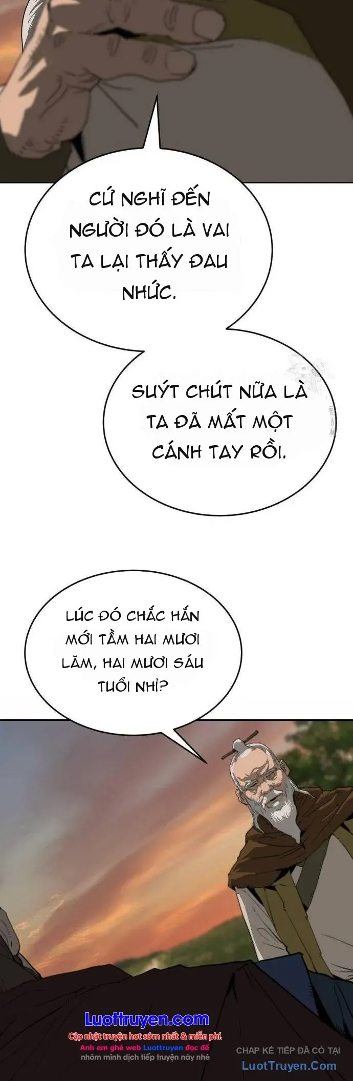 Càn Khôn Bất Dị Ký