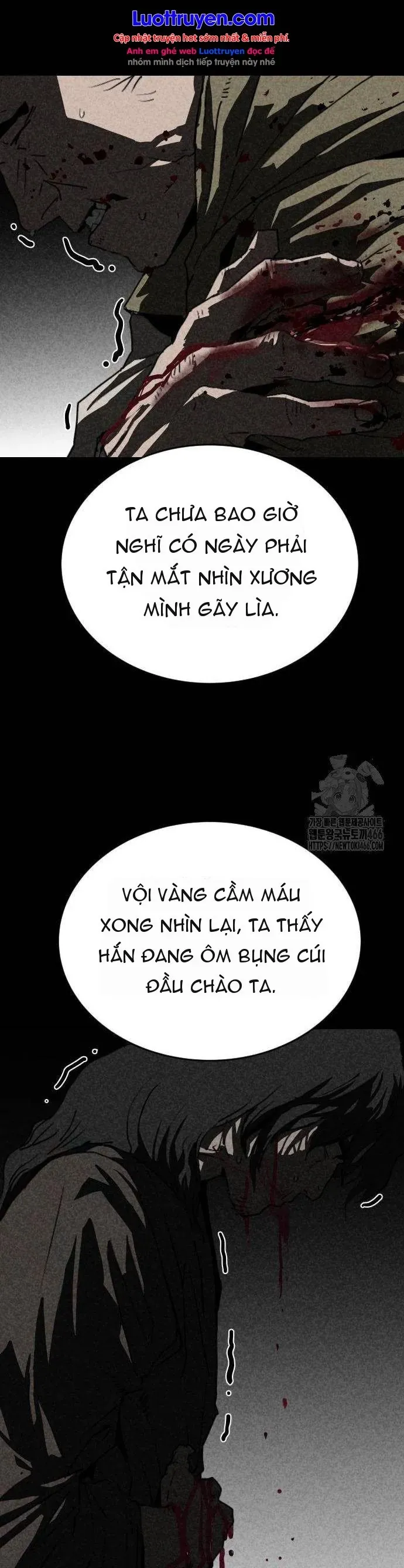 Càn Khôn Bất Dị Ký
