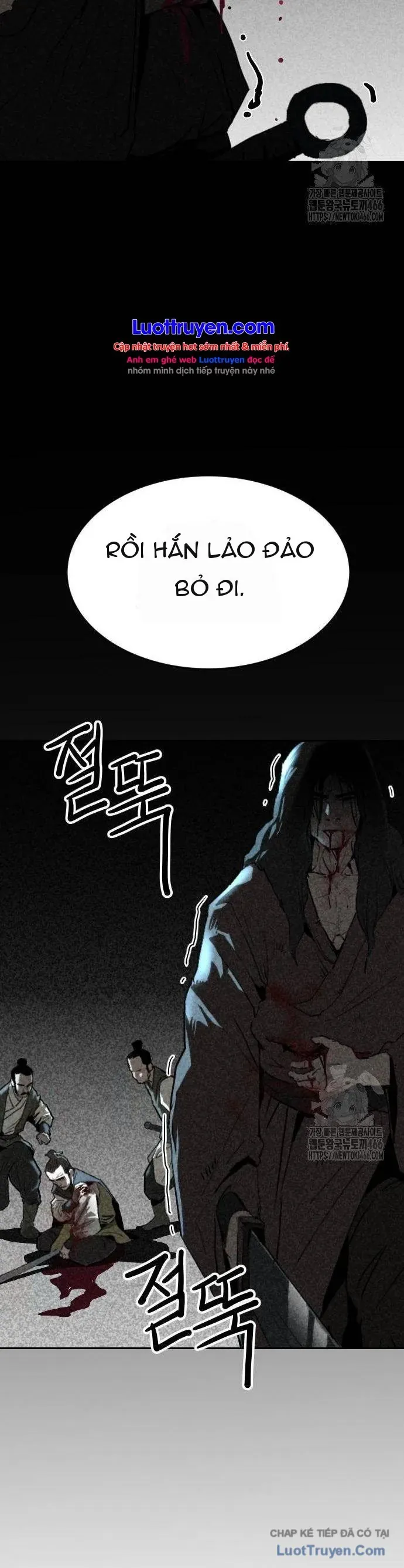 Càn Khôn Bất Dị Ký