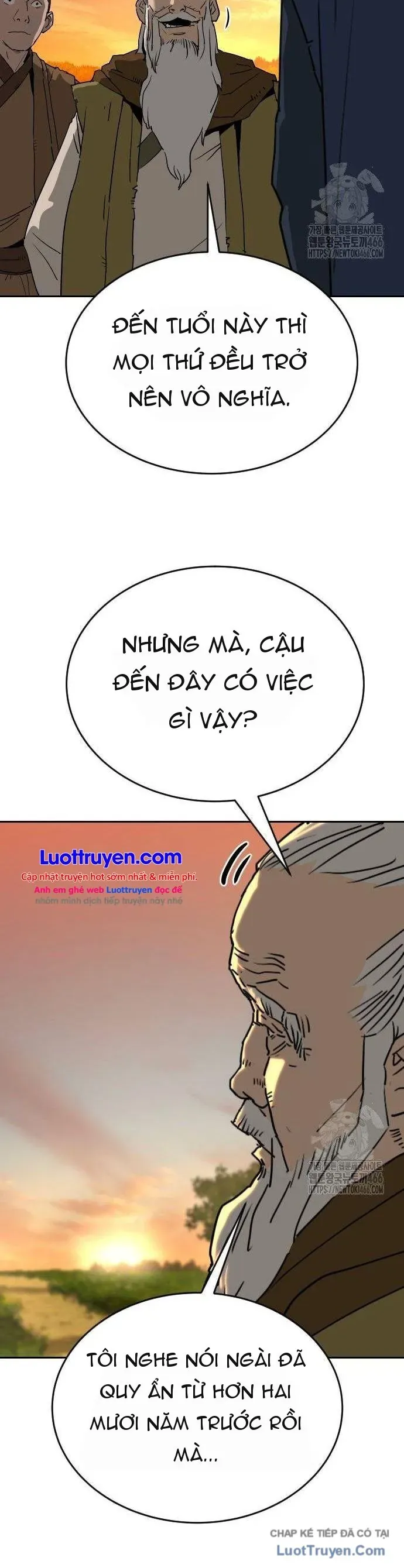 Càn Khôn Bất Dị Ký