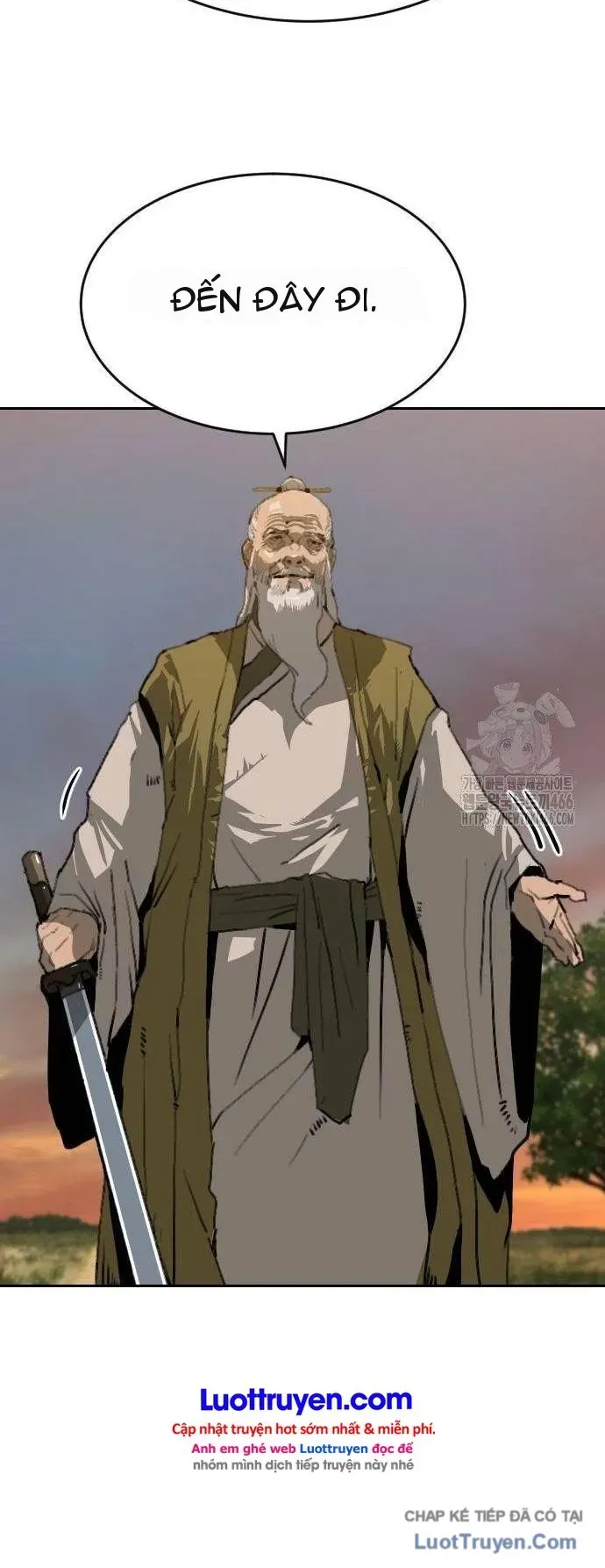 Càn Khôn Bất Dị Ký