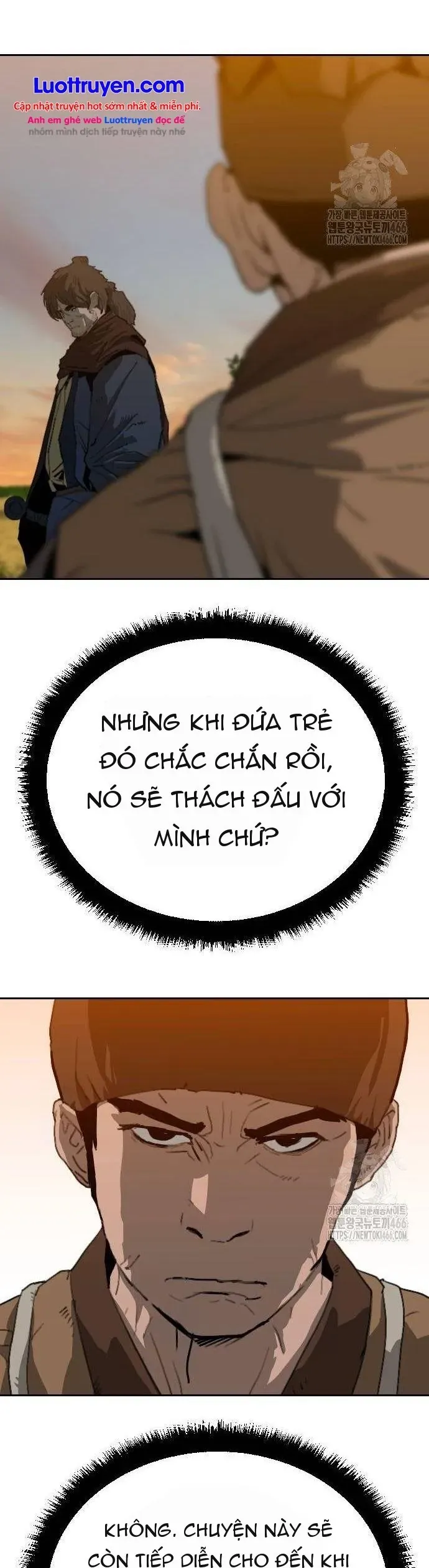 Càn Khôn Bất Dị Ký