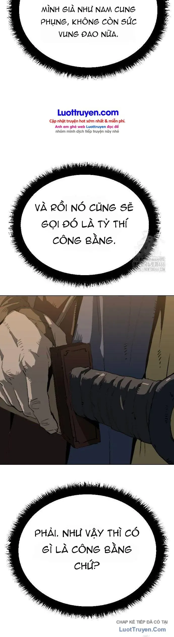 Càn Khôn Bất Dị Ký