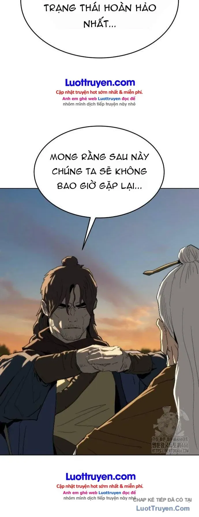 Càn Khôn Bất Dị Ký