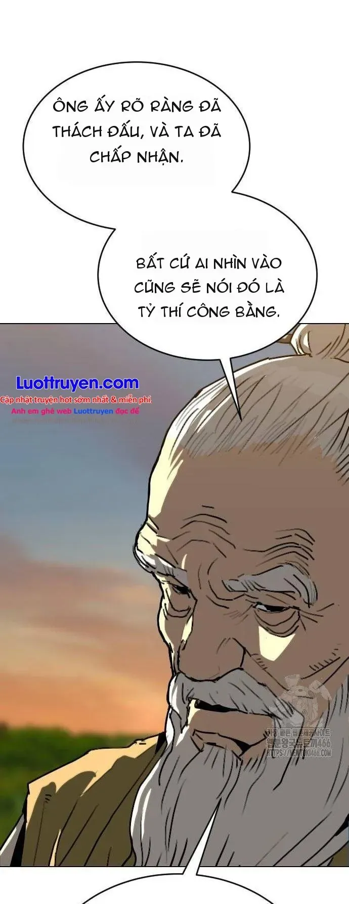 Càn Khôn Bất Dị Ký
