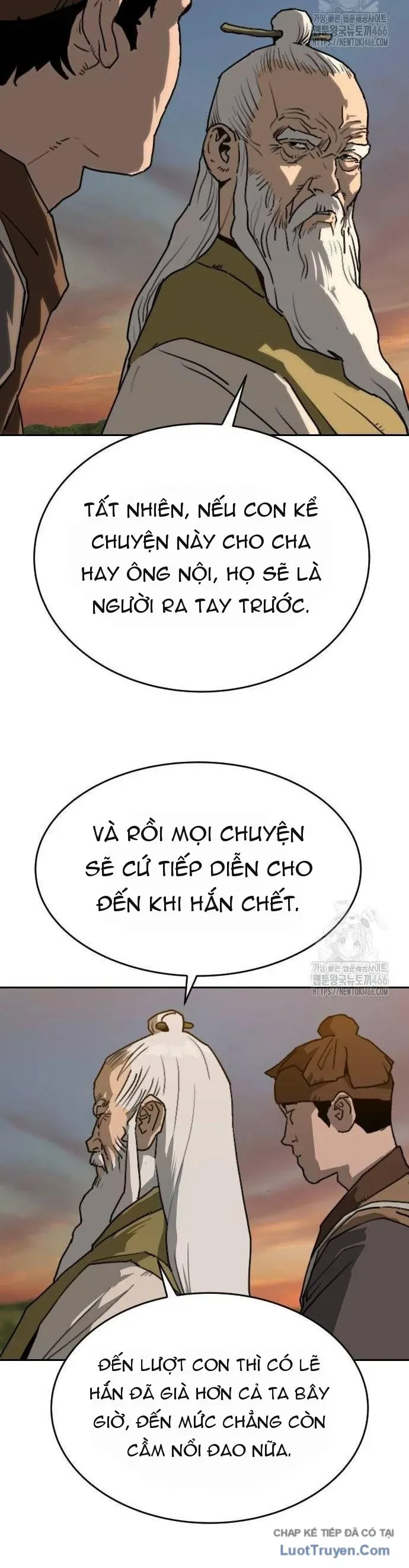 Càn Khôn Bất Dị Ký