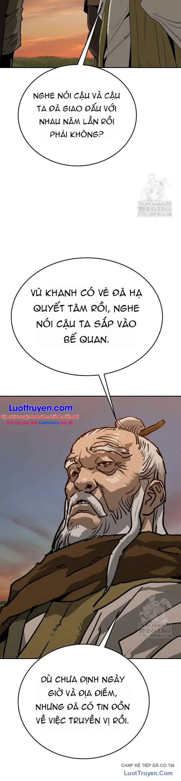 Càn Khôn Bất Dị Ký