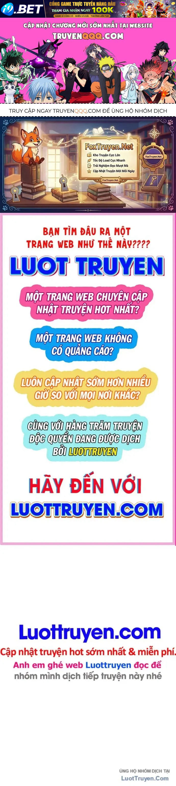 Càn Khôn Bất Dị Ký Chap 29 - Next Chap 28