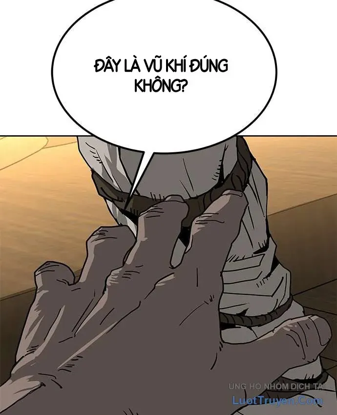 Càn Khôn Bất Dị Ký